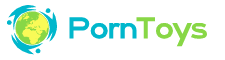 Porn-toys.net