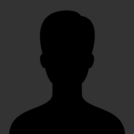 Jerometic's avatar